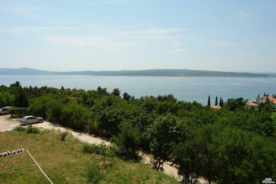 More Crikvenica Exterior foto